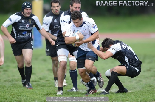 2012-05-13 Rugby Grande Milano-Rugby Lyons Piacenza 0217